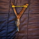 slingshot