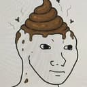 SHITCOINER
