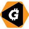 GUC