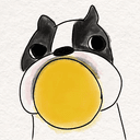 popdog