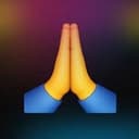 BELIEF DEV