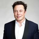 ELON