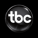 TBCTGROK