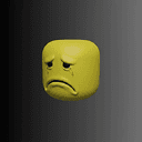OOF