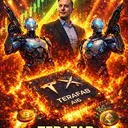 TERAFAB