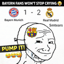MTEARS