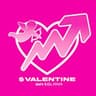 VALENTINE