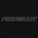 Bullet