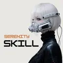 Serenity Skill