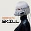 Serenity Skill