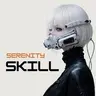 Serenity Skill