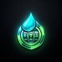 PoolSpin