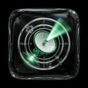 Callsradar