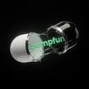 .pumpfun