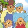 BERENSTAIN
