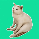 Meomw