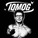 IQmog