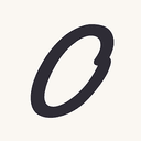 OMNIV