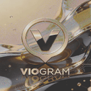VGT