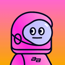 GEMINAUTS