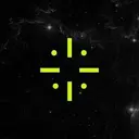 ICPX