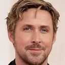 GOSLING