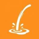 Pisscoin