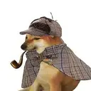 PIPEDOG
