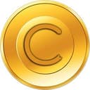 CC