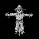 Scarecrow