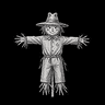 Scarecrow