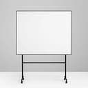 WHITEBOARD