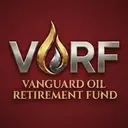VORF