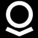 PLTR