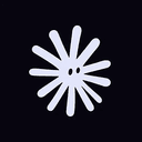 clesis