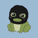 MASKTOAD