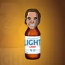 MALT