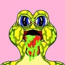 ACID