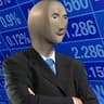 STNK