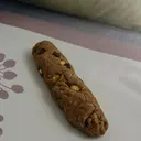 POOP
