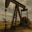 IRQOIL