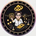币安支付