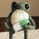 HEKNITS