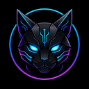 $Cybercat