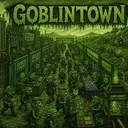 goblintown