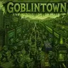 goblintown