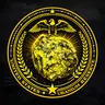 USUR URANIUM