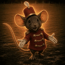 Timothy