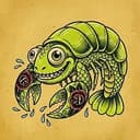 BASILISK