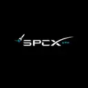 SPCX